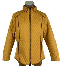 Marks spencer jacket for sale  CONGLETON