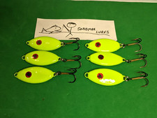 Jig jigging casting for sale  Colorado Springs