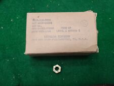 Lycoming aircraft engine for sale  San Antonio