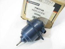 Siemens pm3748 hvac for sale  Houston