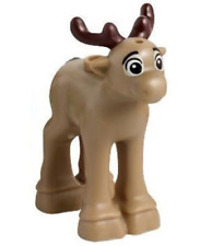 Lego animal land usato  Parabiago