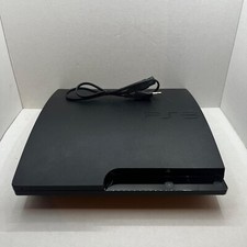 Sony playstation slim usato  Modugno