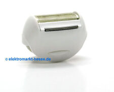 Braun wechselrahmen silk gebraucht kaufen  Hessisch Lichtenau