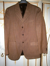 Giacca uomo mila usato Giacca uomo mila usato  Varese