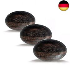 3er pack dudu gebraucht kaufen  Berlin