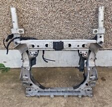 Mercedes class w205 for sale  ROMFORD