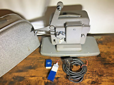 Proiettore agfa 8mm usato  Crema
