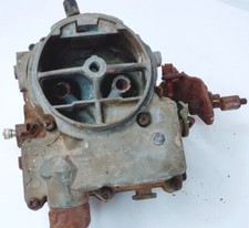 Rochester barrel carburetor for sale  Peachtree City