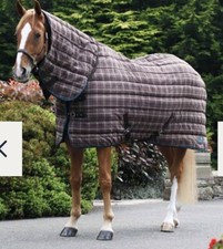 Snugmasta 350g heavyweight for sale  ABERGAVENNY
