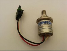 Transdutor de pressão OMEGA PX95-300SI, EXTENSÃO: 4-20mA, usado comprar usado  Enviando para Brazil
