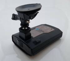 Escort radar magnetic for sale  Greenfield