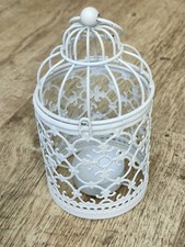 Small ornate matt for sale  BRIDPORT