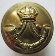 Ancien bouton poste d'occasion  Puy-l'Évêque