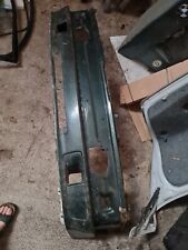 Riginal bmw e30 gebraucht kaufen  Horgenzell