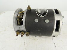 Yale 7220470 type for sale  Middlebury