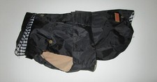 Hundemantel regenmantel croci gebraucht kaufen  Sandhausen