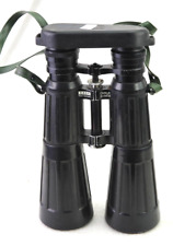 Fernglas carl zeiss gebraucht kaufen  Stutensee