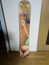 Burton love playboy d'occasion  Expédié en Belgium