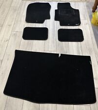 Hyundai i20 car for sale  LIVERPOOL
