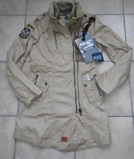khujo uniform gebraucht kaufen  Deutschland