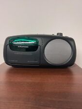 Grundig radio cassette gebraucht kaufen  Nürnberg