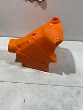 ktm 525 serbatoio usato ktm 525 serbatoio usato Este