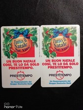 Schede telefoniche 567 usato  Piacenza