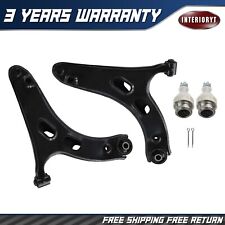 Front lower control for sale  Ontario