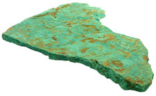 148.2 gram natural for sale  San Tan Valley