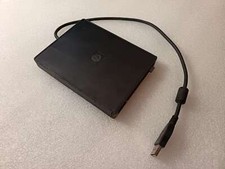 Floppy drive dc361b gebraucht kaufen  Nürnberg