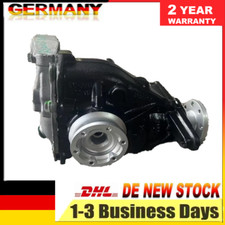 33107524319 bmw e81 gebraucht kaufen  Langenlonsheim