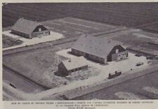 1965 polder oost d'occasion  France