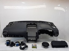 2017 subaru airbag for sale  POOLE