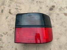 Mk3 jetta passenger for sale  Westmont