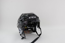 small ccm hockey helmet for sale small ccm hockey helmet for sale Belleville