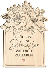 Holzkarte geburtstagskarte sch gebraucht kaufen Holzkarte geburtstagskarte sch gebraucht kaufen  Ganderkesee
