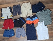 Kinder kleiderpaket teile gebraucht kaufen  Hemmingen