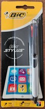 Stylo bic couleurs d'occasion Stylo bic couleurs d'occasion  Cergy-