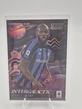 Card panini score usato Card panini score usato  Modena