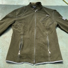 Belstaff ladies olive for sale  LONDON