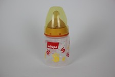 Nuk babyflasche 150ml gebraucht kaufen  Paderborn
