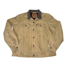 Levi premium denim for sale  HULL