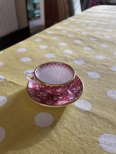 Spode miniature ceramic for sale  DARWEN