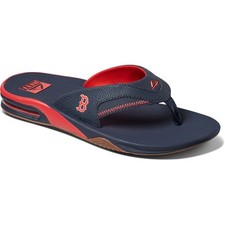 Men reef boston for sale  Jacksonville