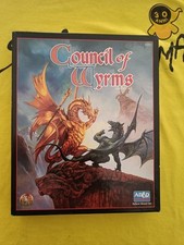 Dungeons dragons tsr usato  Firenze