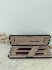 quality pens for sale  SOUTHAMPTON