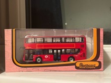 Ukbus northcord 6501 for sale Ukbus northcord 6501 for sale  CROYDON