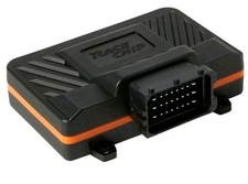 Racechip ultimate chiptuning gebraucht kaufen  Gräfenberg