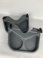 Cosco snack caddy for sale  Lenexa