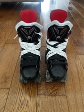 Tempish volt bauers for sale  WOODFORD GREEN